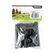 Насадка Aquael для розпилення води Sprinkler S для фільтрів Pat/Fan/Turbo 500, Circulator 500, Unifilter 4192 фото 2