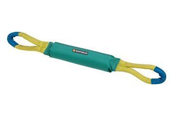 Іграшка для гри в перетяжки для собак Ruffwear Pacific Loop&trade; Бірюзовий 31025 фото