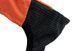Жилет для собак Non-stop dogwear Protector vest GPS 2.0 Оранжевый S 41199 фото 6