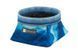 Складна миска для собак Ruffwear Quencher&trade; M Синьо-блакитний 30625 фото 4