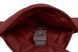 Теплая куртка для собак Ruffwear Quinzee&trade; S Красный 30475 фото 3