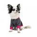 Толстовка Pet Fashion Bim для собак XS-2 1111172180 фото 3
