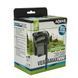 Фільтр Aquael для акваріума зовнішній Versamax-mini 230 л/год на 10-40 л 1111138546 фото 1