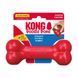 Игрушка для собак Kong Goodie Bone Красный S 45391 фото 3