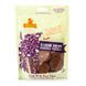 Ласощі Yalute для собак Rabbit and Apple Bit кролик і яблуко 100 г 1111170837 фото 1
