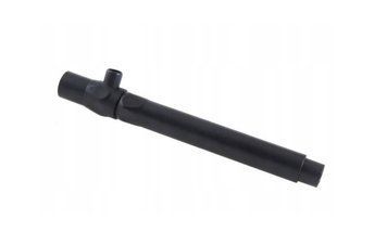 Трубка телескопич. к PFN 1500, 2500, 3500 1111132022 фото