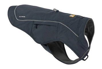 Куртка для собак Ruffwear Overcoat Fuse&trade; XS Серый 30426 фото