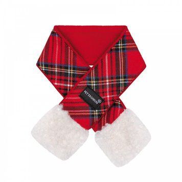 Шарф Pet Fashion Happy для собак XS-S 1111165972 фото