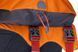 Шлейка-рюкзак для собаки Ruffwear Approach&trade; L/XL Оранжевый 30976 фото 12