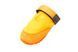 Взуття для собак Ruffwear Summit Trex&trade; Жовтий 76 мм 41816 фото 2