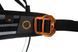 Пояс для прив'язі собак Canix belt Non-stop dogwear Чорний L 40284 фото 4