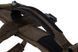 Подовжена шлейка для собак Line harness long WD Non-stop dogwear Оливковий 5 40803 фото 2