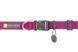Полегшений нашийник для собак Ruffwear Hi & Light&trade; 36-51 см Малиновий 30676 фото 5
