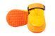 Взуття для собак Ruffwear Summit Trex&trade; Жовтий 76 мм 41816 фото 1