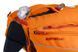 Шлейка-рюкзак для собаки Ruffwear Approach&trade; L/XL Оранжевый 30976 фото 4