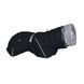 Тепла куртка для собак Hurtta Extreme Warmer III ECO Чорний 25 33363 фото 1