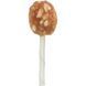 Ласощі Trixie Chicken Cheese Lolly bulk для собак Сирний льодяник з куркою брутто 10 см 20 г 1111184095 фото 2