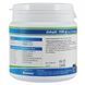 Вітамінний комплекс Canina V25 Vitamintabletten для собак 100 г 30 табл. 1111111972 фото 2