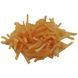 Ласощі Yalute для котів Short Chicken Slices шматочки курки 50 г 1111170838 фото 3