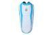 Охлаждающая попона для собак Ruffwear Swamp Cooler&trade; XXS Голубой 41767 фото 1