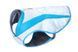 Охлаждающая попона для собак Ruffwear Swamp Cooler&trade; XXS Голубой 41767 фото 2