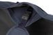 Куртка для собак Ruffwear Overcoat Fuse&trade; S Серый 30427 фото 17