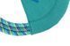 Іграшка для перетяжок та метання для собак Ruffwear Pacific Ring&trade; Бірюзовий 31027 фото 3