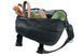 Шлейка-рюкзак для собаки Ruffwear Front Range&trade; XS Серый 30977 фото 3