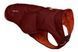 Тепла куртка для собак Ruffwear Quinzee&trade; L Червоний 30477 фото 12