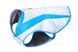 Охлаждающая попона для собак Ruffwear Swamp Cooler&trade; XXS Голубой 41767 фото 5