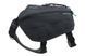 Шлейка-рюкзак для собаки Ruffwear Front Range&trade; XS Серый 30977 фото 5