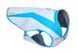 Охлаждающая попона для собак Ruffwear Swamp Cooler&trade; XXS Голубой 41767 фото 3