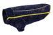 Флісова куртка для собак Ruffwear Climate Changer&trade; XXS Синьо-фіолетовий 30371 фото 3