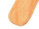Высокие носки для собак Protector light socks high Non-stop dogwear Оранжевый XS 4 Шт. 40338 фото 4