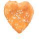 Ласощі Trixie Denta Fun Chicken Love bulk для собак Дента Фан Куряча любов ваговий 6 см 25 г 30 шт/уп 1111185708 фото 1
