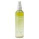 Веганський спрей для грумінгу котів Inoom Grooming Mist 120 мл 32757 фото 5