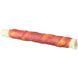 Ласощі Trixie Denta Fun Duck Chewing Roll bulk для собак Denta Fun Качка жувальний рулет д 17 см 45 г 1111184096 фото 5