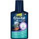 Засіб Tetra Crystal Water для акваріума від помутніння води 100мл на 200л 1111220277 фото 1