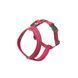 Анатомічна шлейка для собак Hurtta Casual Y-harness 45-55 Рожевий 31656 фото 2