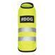 Жилет Pet Fashion Yellow vest для собак XS 1111160439 фото 1