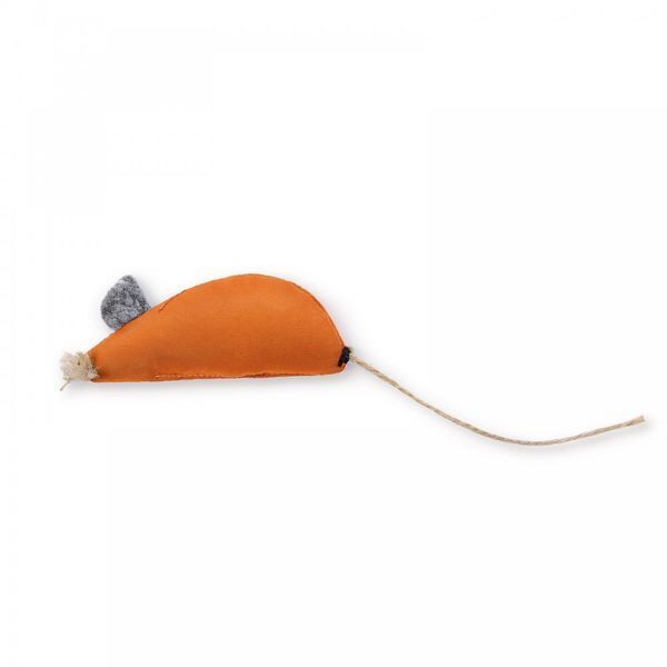 Іграшка Pet Fashion Миша для котів 1111173413 фото