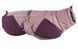 Тепла зимова куртка для собак Glacier jacket 3.0 Non-stop dogwear Фіолетовий 80 41301 фото 1