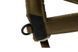 Шлейка для собак Line harness grip WD Non-stop dogwear Оливковий 4 40739 фото 3