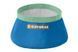 Сверхлегкая миска для собак Ruffwear Trail Runner&trade; Синий 30628 фото 4