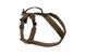 Шлейка для собак Line harness grip WD Non-stop dogwear Оливковий 4 40739 фото 1