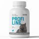 Вітаміни Provet PROFILINE для котів БІОТИН комплекс для шерсті 180 таб 1111175202 фото 1