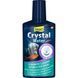Засіб Tetra Crystal Water для акваріума від помутніння води 250мл на 500л 1111220278 фото 1