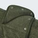 Халат для собак Cloud7 Bathrobe Wannsee Зеленый 11 45603 фото 3