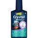 Засіб Tetra Crystal Water для акваріума від помутніння води 250мл на 500л 1111220278 фото 3