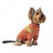 Толстовка Pet Fashion Miley коричнева XS 1111179004 фото 3